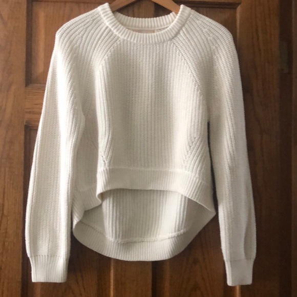 Michael Kors Sweaters - Michael Kors sweater